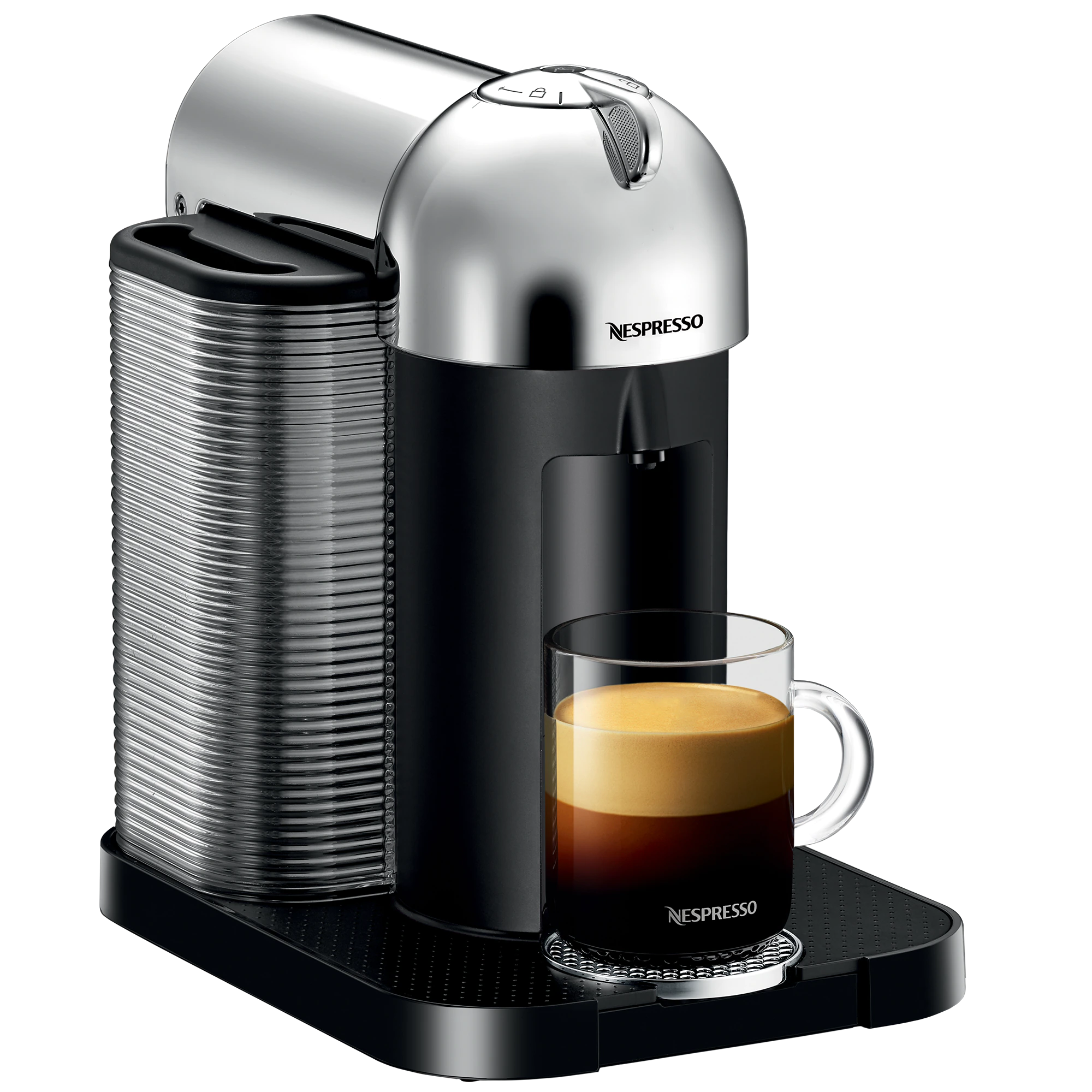 Amazon Coffee Station Finds for Coffee Lovers cover photo collage