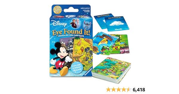 Disney World on a Budget for a Family of 5 | Road Trip & Packing Guide cover photo collage