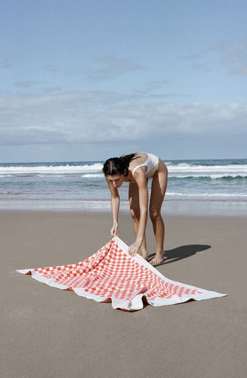 My Sunshine Essentials cover photo collage