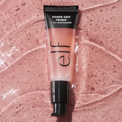 Makeup Products for Aging Skin cover photo collage