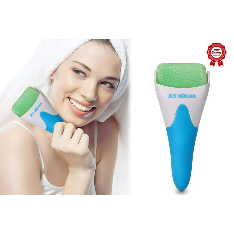 Beauty/Wellness Tools That Make a Difference cover photo collage