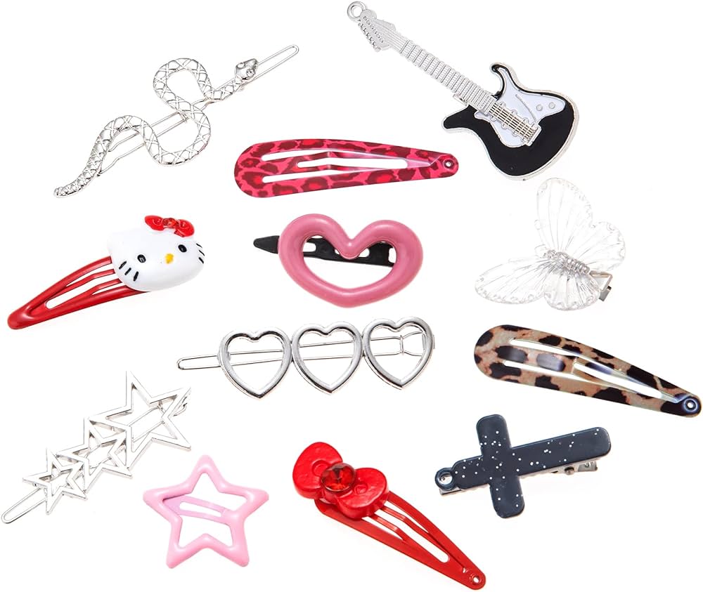 Elder Emo and Emo Weebs cover photo collage