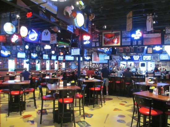 Husband Favorites! cover photo collage