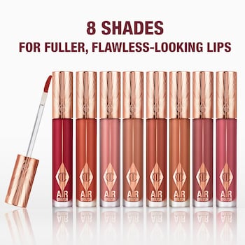 Sephora Must-Haves cover photo collage