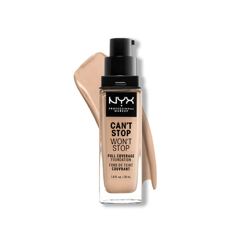 Makeup - pigmented, full coverage, and removers cover photo collage