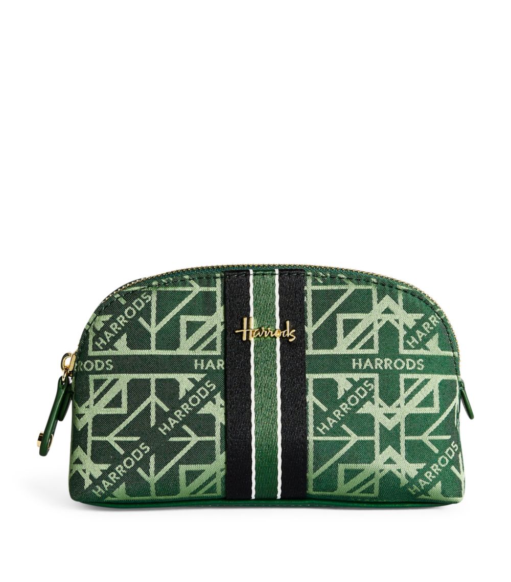 What's Inside My Handbag? Take a Peek cover photo collage