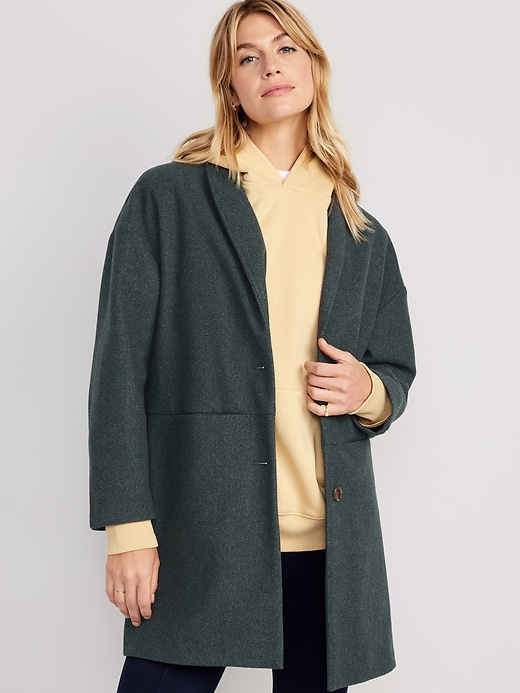 Mom-Approved Closet Staples: Comfy & Stylish cover photo collage