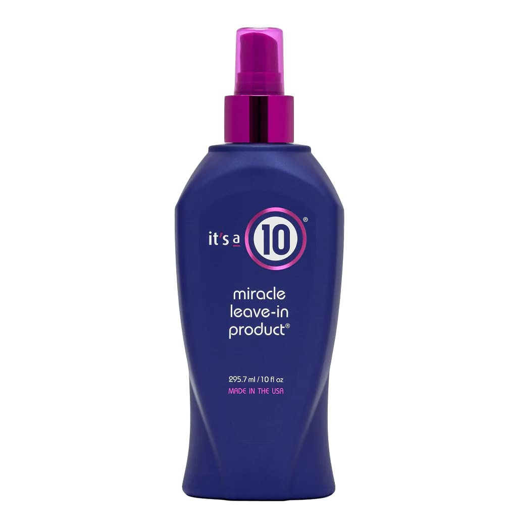 hair products that will heal your dry, damaged hair cover photo collage