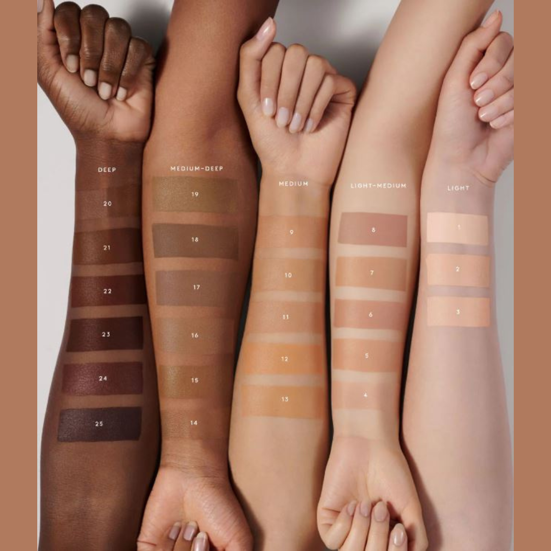 makeup, please do cover photo collage