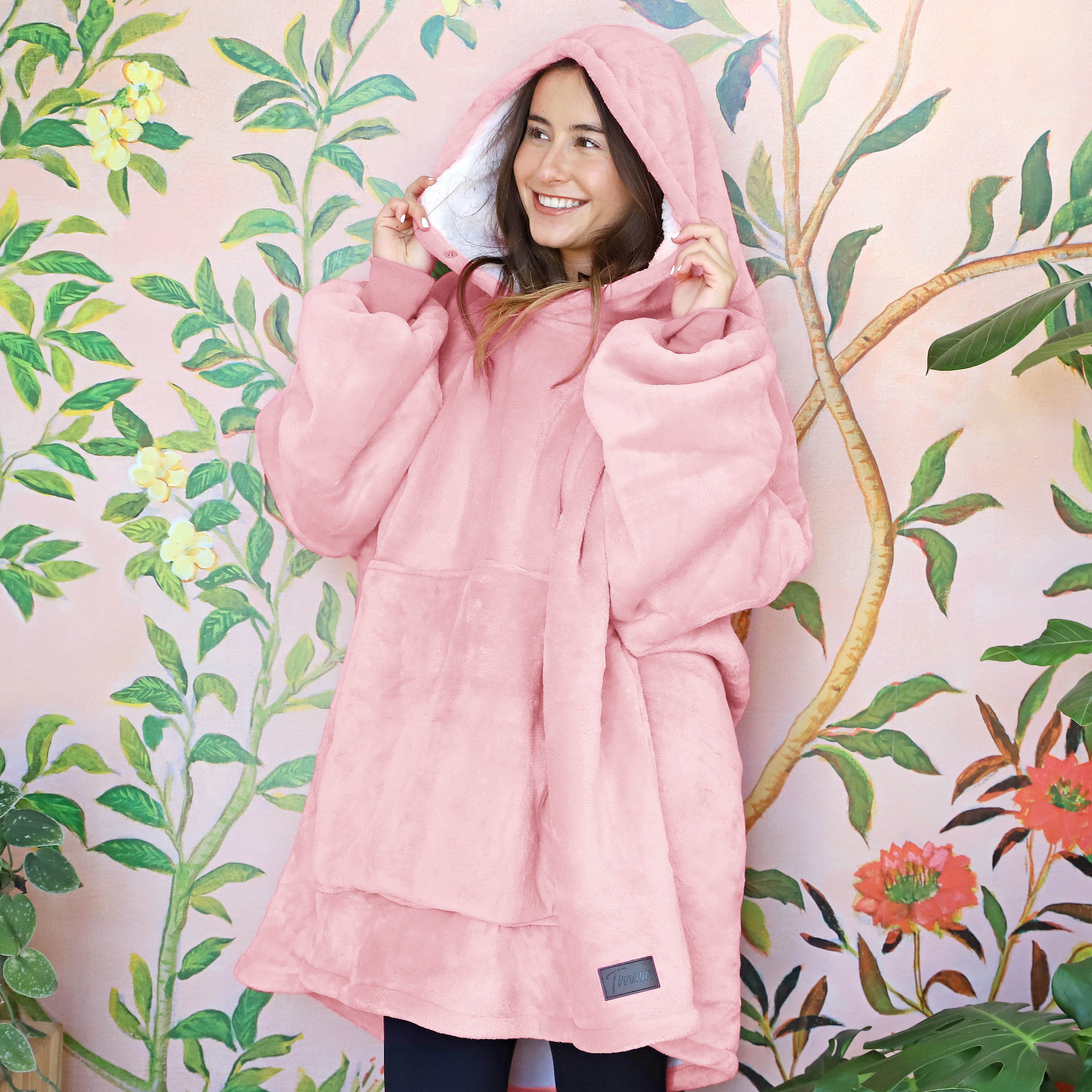 a cozy night in ☁️ cover photo collage