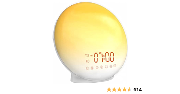 🌅Morning Routine Essentials cover photo collage