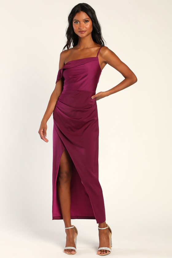 Wedding guest dresses- feel your best and look your best! Wedding guest dresses- feel your best and look your best!