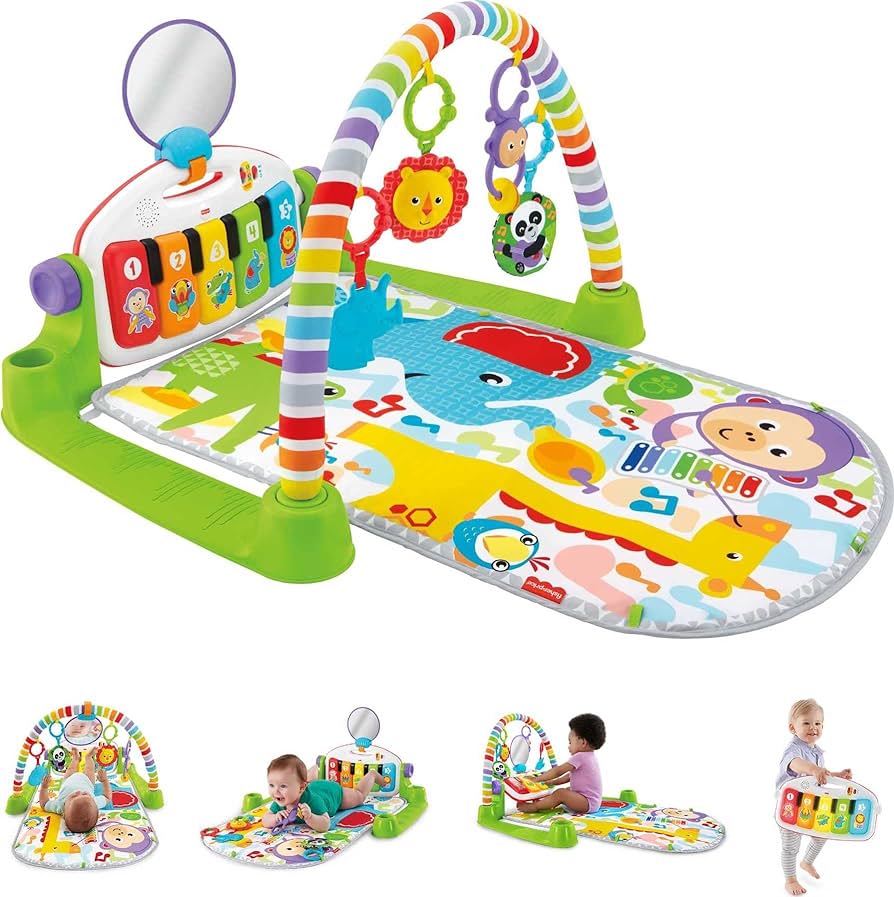 Mom life is hard, but these products make it easier cover photo collage