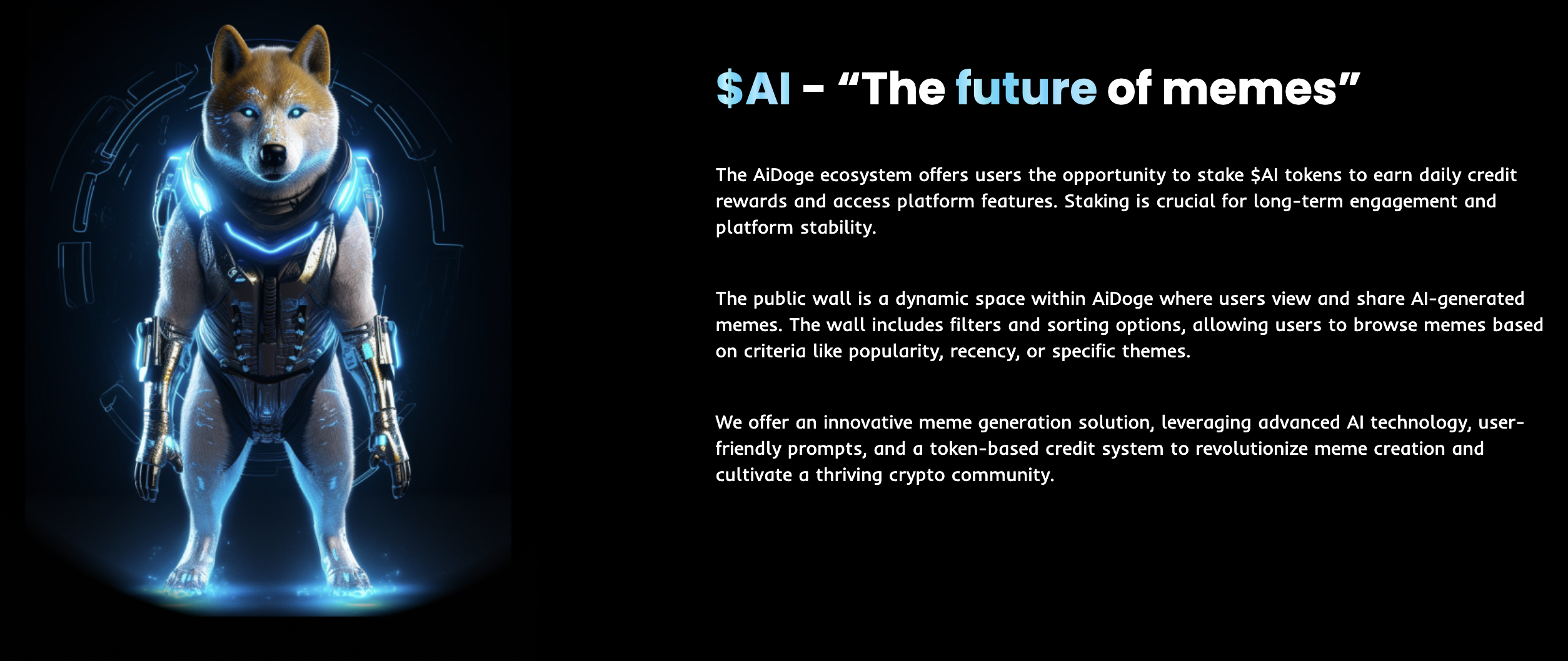 Crypto Links I use Online