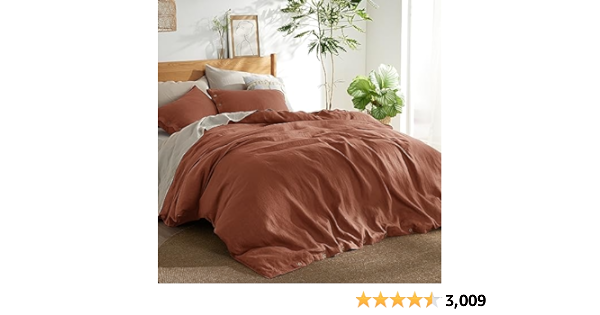 Holistic bedding cover photo collage