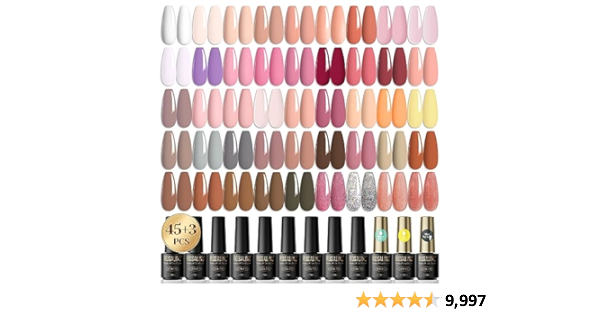DIY Nail Girly cover photo collage