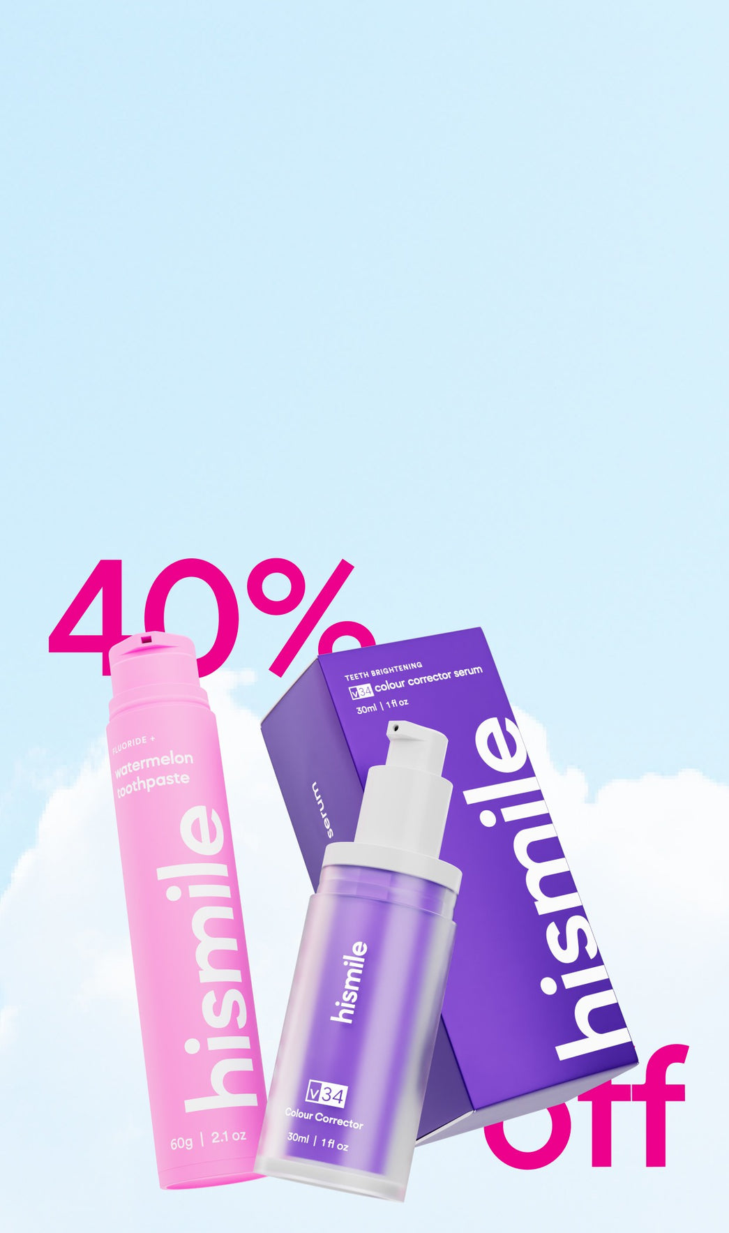 Mom of Boys - What they are into cover photo collage