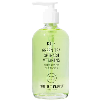 Acne-Approved Skincare Products That Actually Work cover photo collage