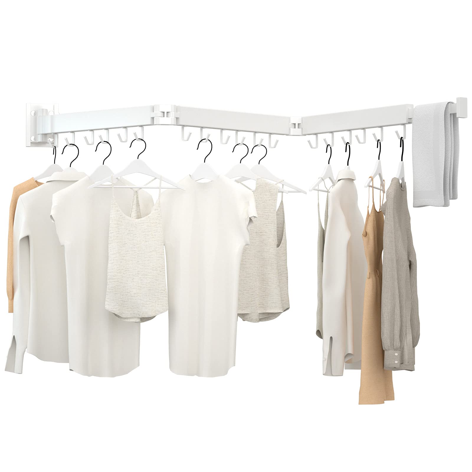 Laundry Room cover photo collage