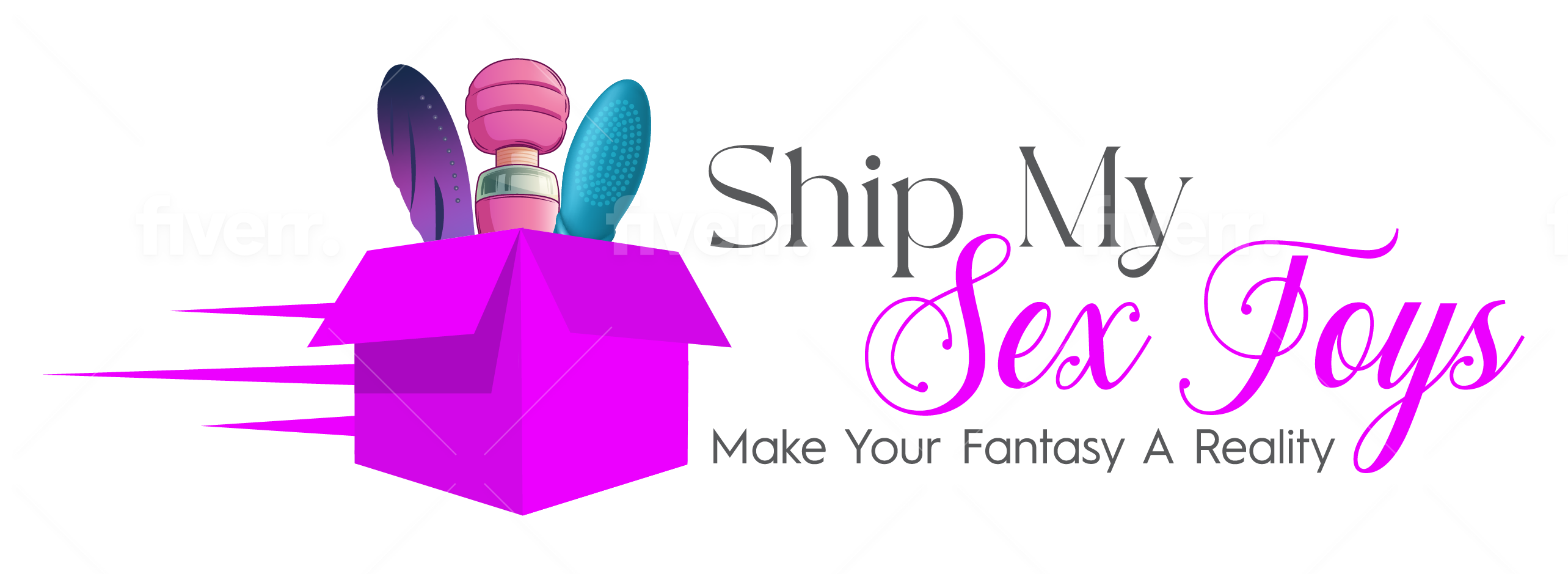 Best Adult Toys For Women Best Adult Toys For Women