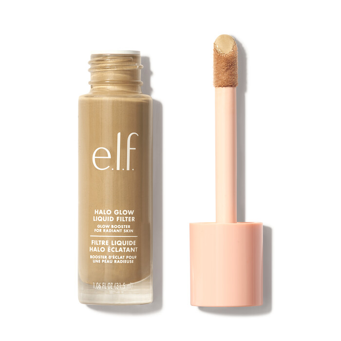 Budget Friendly Skincare and Makeup THAT WORKS cover photo collage