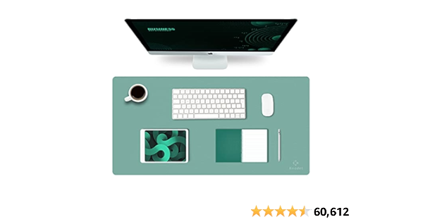 Office must have's cover photo collage