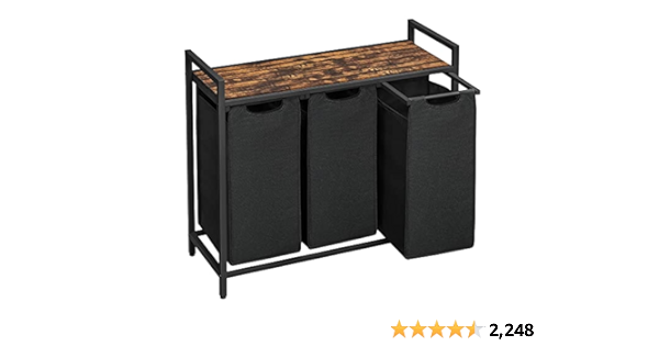 Keeping it clean-laundry addition cover photo collage