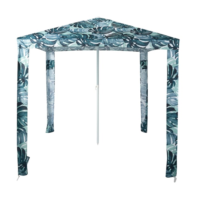 Travel Things and Adventures cover photo collage