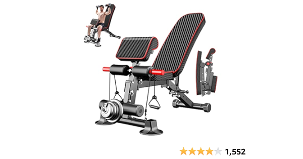 Working it out-home gym needs cover photo collage