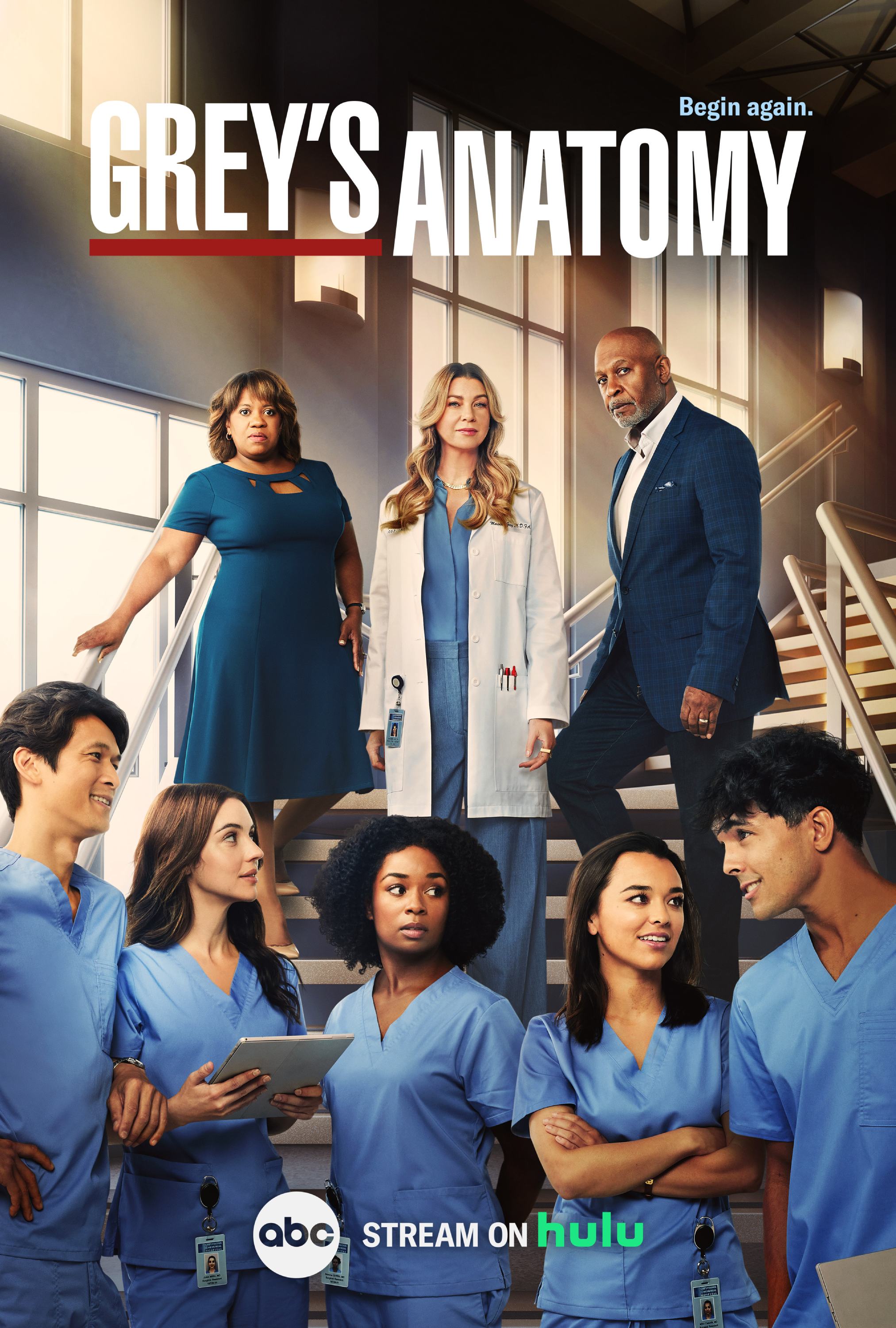 mens skincare grey's anatomy season 15 episode 20 online