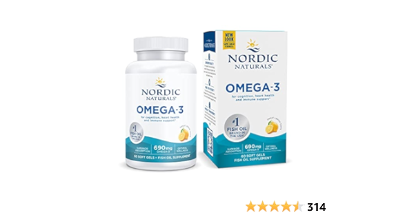 Health Products for Strong Feminine Women cover photo collage