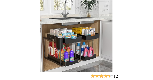 Bathroom Must Haves cover photo collage