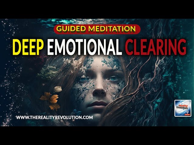 Rituals Over Routines: When You’re Craving Connection and Calm cover photo collage