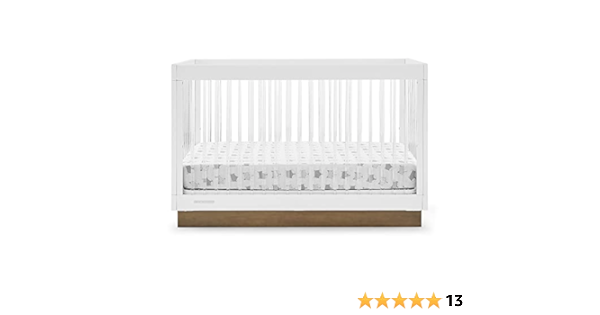 Favorites You Will Find In My Nursery cover photo collage