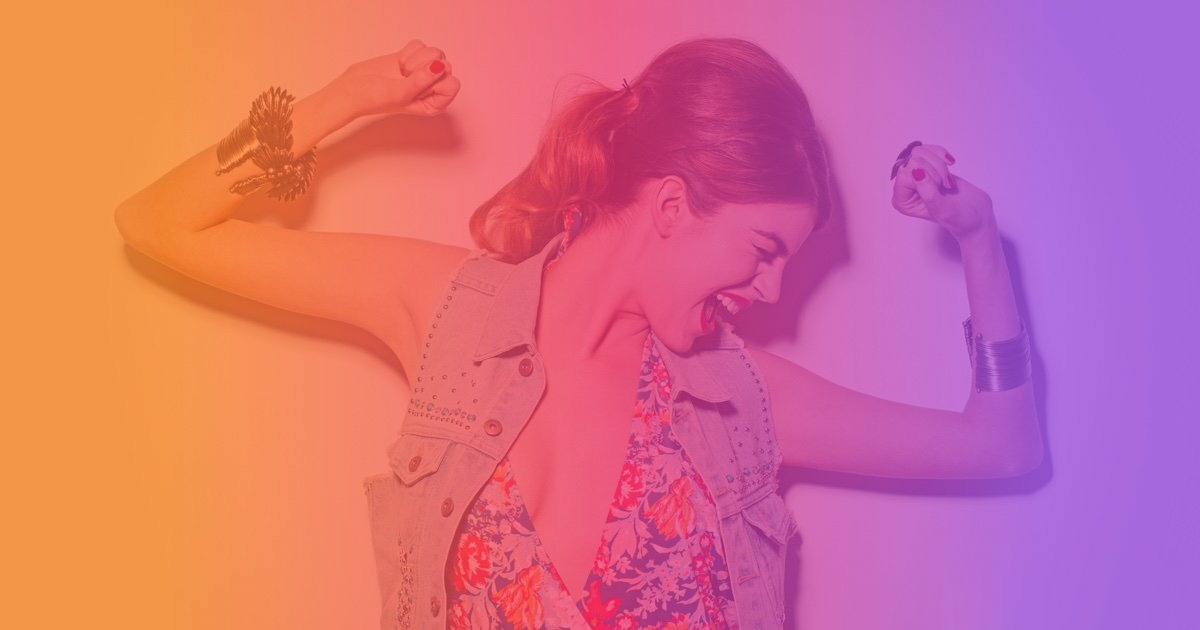 Learn To Act From Home! cover photo collage