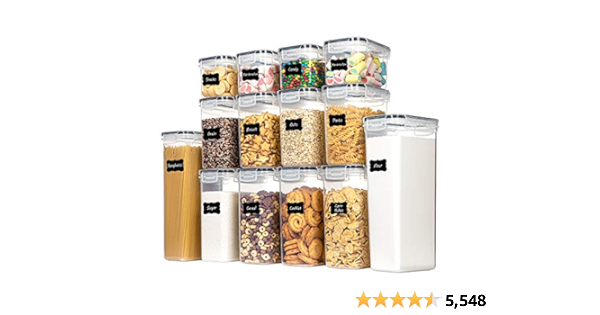 Let's Get Organized cover photo collage