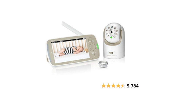 Must haves for first time moms cover photo collage