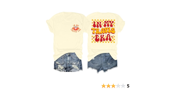 Chiefs Nation Gear for Super Bowl LVIII from Amazon! cover photo collage