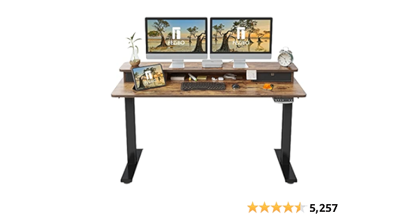 Work @ Home NEEDS cover photo collage