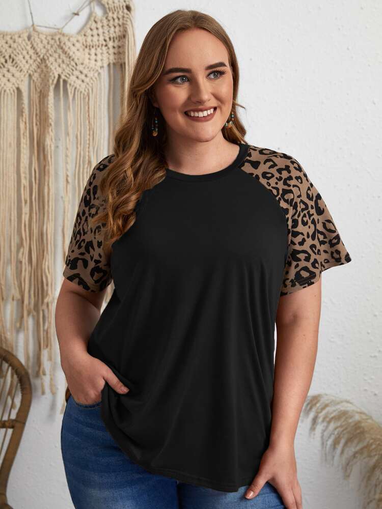 Must have SHEIN outfits for your Teacher_Mum_Life Wardrobe cover photo collage