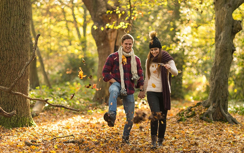 Want to know my ultimate self - care tips, then look no further. cover photo collage