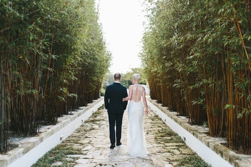 Awesome Vendors We Love Working With cover photo collage