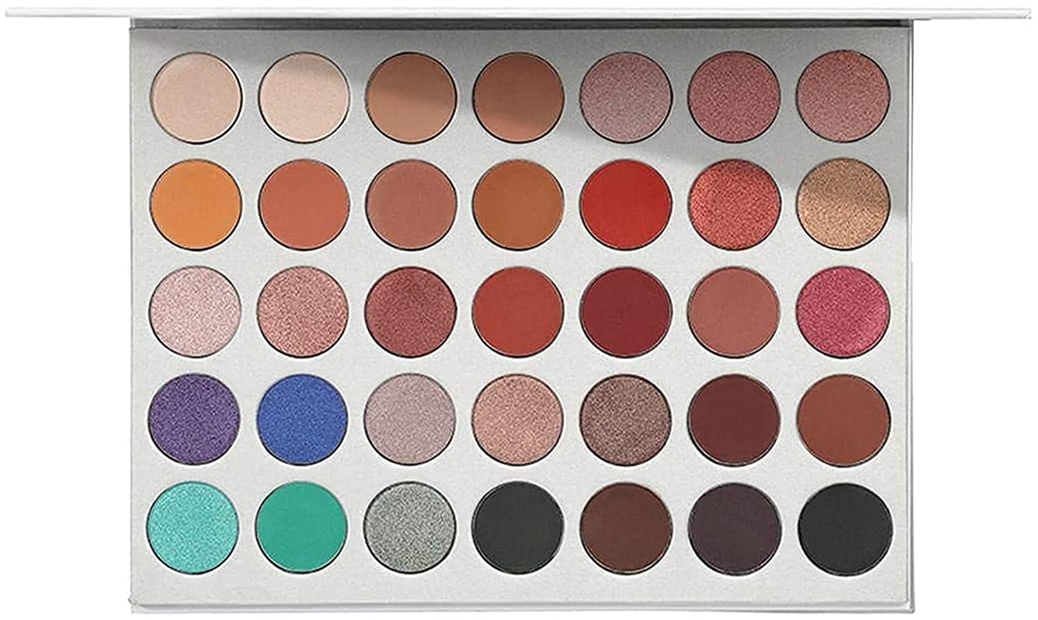 fav makeup products 💕 cover photo collage