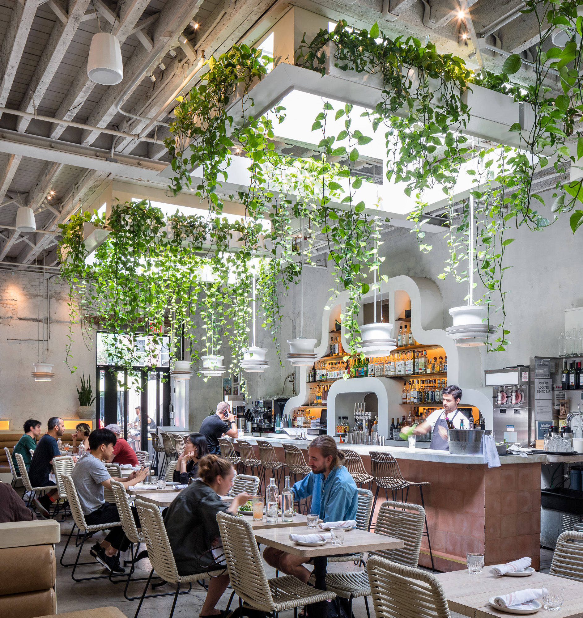 How You Should Spend 48 Hours in New York City cover photo collage