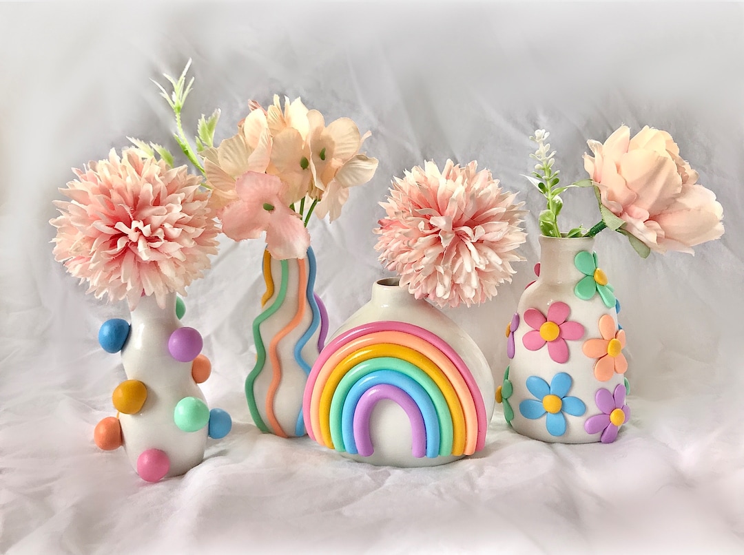 Favorite Etsy Deals cover photo collage