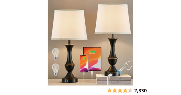 Home Decorations for every room cover photo collage