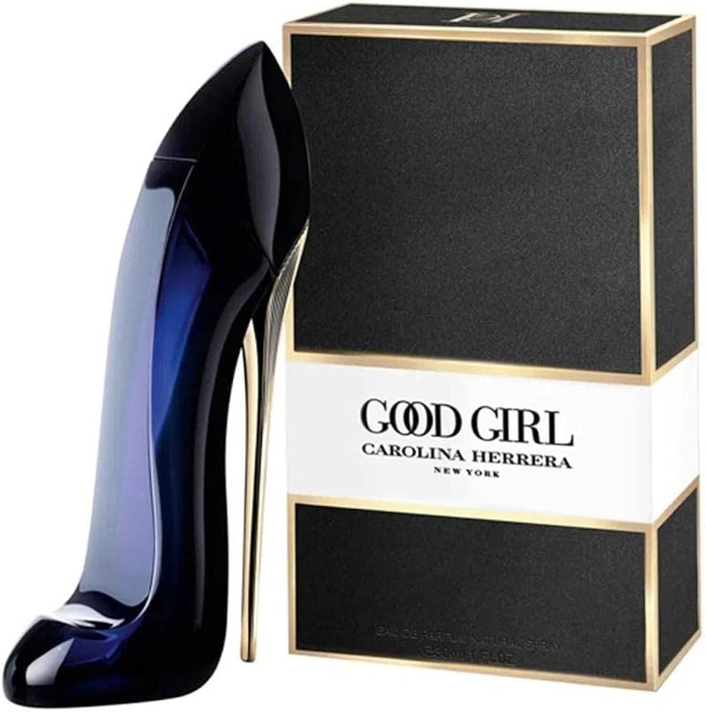Want To Smell Like Heaven And Have Soft Skin? cover photo collage