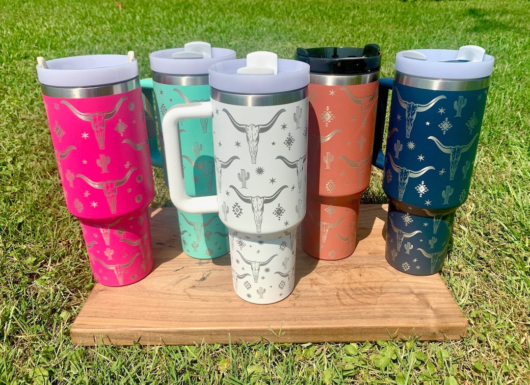 Gift Ideas cover photo collage