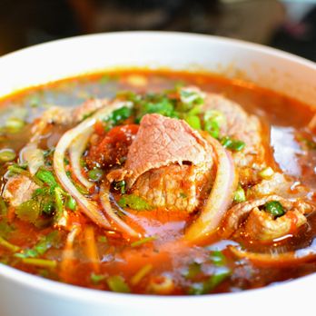 Restaurants in the Pittsburgh area 🥘 cover photo collage