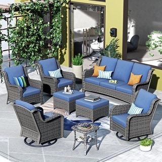 Home- Great Outdoor Furniture And Accessories yields Great Entertaining cover photo collage